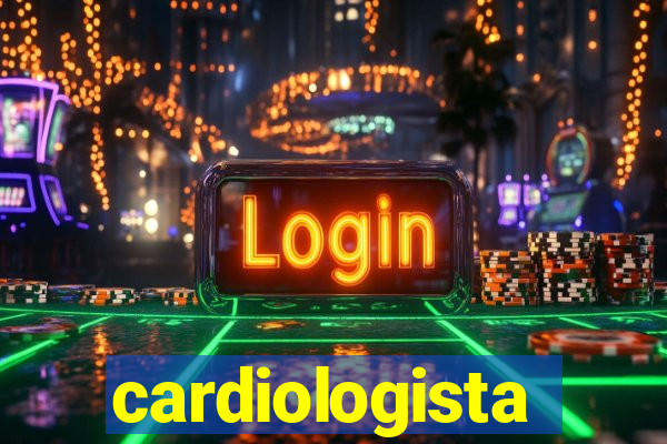 cardiologista shopping 45 tijuca